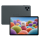 Tablet Black Shark Pad SE 4G 10,1" 4GB/128GB Czarny 6600 mAh